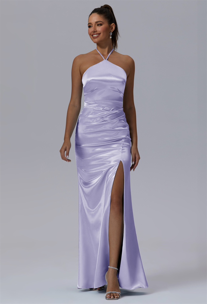 AW Domitille Dress